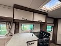 Coachman Acadia 575 Xtra Image Thumb