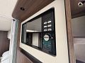 Coachman Acadia 575 Xtra Image Thumb