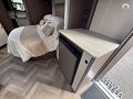 Coachman Acadia 575 Xtra Image Thumb