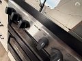 Coachman Acadia 575 Xtra Image Thumb