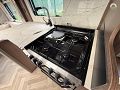 Coachman Acadia 575 Xtra Image Thumb