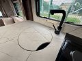 Coachman Acadia 575 Xtra Image Thumb