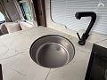 Coachman Acadia 575 Xtra Image Thumb