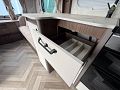 Coachman Acadia 575 Xtra Image Thumb