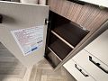 Coachman Acadia 575 Xtra Image Thumb
