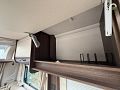 Coachman Acadia 575 Xtra Image Thumb