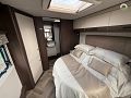 Coachman Acadia 575 Xtra Image Thumb