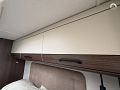 Coachman Acadia 575 Xtra Image Thumb