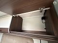 Coachman Acadia 575 Xtra Image Thumb