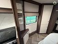 Coachman Acadia 575 Xtra Image Thumb