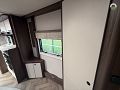 Coachman Acadia 575 Xtra Image Thumb