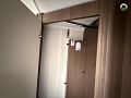 Coachman Acadia 575 Xtra Image Thumb