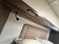 Coachman Acadia 575 Xtra Image Thumb