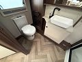 Coachman Acadia 575 Xtra Image Thumb