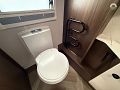 Coachman Acadia 575 Xtra Image Thumb