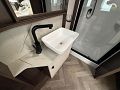 Coachman Acadia 575 Xtra Image Thumb