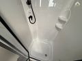 Coachman Acadia 575 Xtra Image Thumb