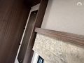 Coachman Acadia 575 Xtra Image Thumb