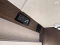 Coachman Acadia 575 Xtra Image Thumb