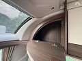 Coachman Acadia 575 Xtra Image Thumb