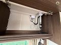 Coachman Acadia 575 Xtra Image Thumb