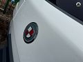 Coachman VIP 575 Image Thumb