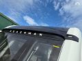 Coachman VIP 575 Image Thumb