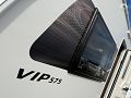 Coachman VIP 575 Image Thumb