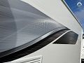 Coachman VIP 575 Image Thumb