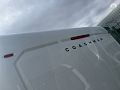 Coachman VIP 575 Image Thumb