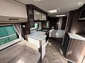 Coachman VIP 575 Image Thumb