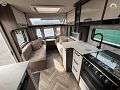 Coachman VIP 575 Image Thumb
