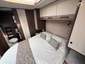 Coachman VIP 575 Image Thumb