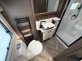 Coachman VIP 575 Image Thumb