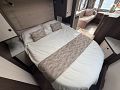 Coachman VIP 575 Image Thumb