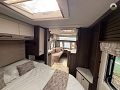 Coachman VIP 575 Image Thumb