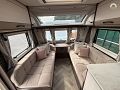 Coachman VIP 575 Image Thumb