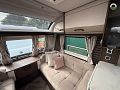 Coachman VIP 575 Image Thumb