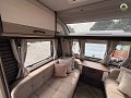 Coachman VIP 575 Image Thumb