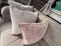 Coachman VIP 575 Image Thumb