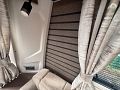 Coachman VIP 575 Image Thumb