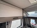 Coachman VIP 575 Image Thumb