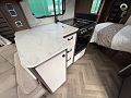 Coachman VIP 575 Image Thumb