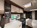 Coachman VIP 575 Image Thumb