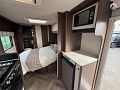 Coachman VIP 575 Image Thumb