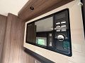 Coachman VIP 575 Image Thumb