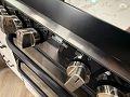 Coachman VIP 575 Image Thumb