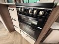 Coachman VIP 575 Image Thumb