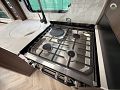 Coachman VIP 575 Image Thumb