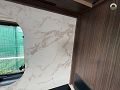 Coachman VIP 575 Image Thumb